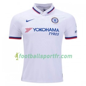 Tenue Chelsea Exterieur 2019-2020 Maillot de Foot